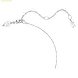  Dây Chuyền - Vòng Cổ SWAROVSKI Ariana Grande x Swarovski pendant 5720852 