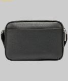  Túi Đeo Chéo Karl Lagerfeld Maybelle Crossbody Black LH1EU9BJ 