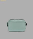  Túi Đeo Chéo Karl Lagerfeld Maybelle Crossbody With Pins - LH4EU9BJ 