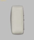  Túi Đeo Chéo Karl Lagerfeld Paris Maybelle Crossbody Bag LH4EU9BJ 