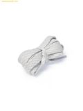  Giày Thể Thao MLB Chunky Liner Mask New York Yankees 3ASDCL163-50WHS white 