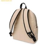  Balo Lifework Square Radock Daily Backpack LW255BG910 Begi 