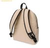  Balo Lifework Square Radock Daily Backpack LW255BG910 Begi 