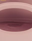  Túi Đeo Chéo Find Kapoor Market Bag 20 - Enamel Dusty Pink 