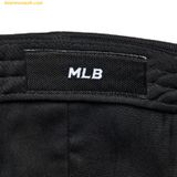  Mũ Lưỡi Trai MLB Heart Structured Ball Cap Boston Red Sox 3ACPH013N-43BKS - Đen Tim Đỏ 