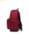  Balo MLB Varsity Backpack CLE (D.Wine) 7ABKBV13N-45WID 
