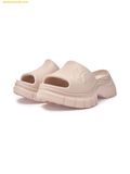  Dép MLB Pepper Slide New York Yankees 3ALPPE163-50PKM Mg.Pink 