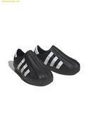  Giày Adidas Adifom Superstar Black HQ8752 