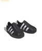 Giày Adidas Adifom Superstar Black HQ8752