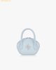 Túi Đeo Chéo Find Kapoor Mini Ila Bag 18 - Pale Blue