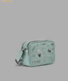  Túi Đeo Chéo Karl Lagerfeld Maybelle Crossbody With Pins - LH4EU9BJ 