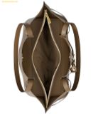  Túi Tote Michael Kors Emilia Large Pebbled Leather Tote Bag 30F5SU5T7T East 