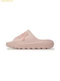  Dép MLB Skipper Slide New York Yankees 3ALPS0163-50PKS Pink 