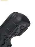  Dép MLB Pepper Slide New York Yankees 3ALPPE163-50BKS Black 