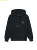  Áo Hoodie MLB Classic Monogram Big Luxe Overfit Hoodie New York Yankees (Black) 3AHDM0144-50BKS 