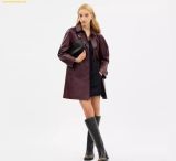  Túi Đeo Vai Coach Plaza Bag CCC41 - Màu Đen 