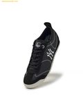 Giày Thể Thao MLB Runny New York Yankees 3ASXC016N-50BKS Black 