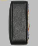  Túi Đeo Chéo Karl Lagerfeld Paris Maybelle Camera Crossbody LH2EU9BJ 