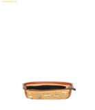  Túi Đeo Vai Karl Lagerfeld Paris Maybelle Demi Cate Pins Shoulder Bag LH41U9DE 