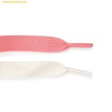  Giày Thể Thao MLB Chunky Liner Diamond Monogram New York Yankees 3ASXCBO3N-50COS 