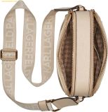  Túi Đeo Chéo Karl Lagerfeld Paris Maybelle Embellished Crossbody Bag Begi 