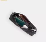  Túi Đeo Vai Coach Charlotte Shoulder Bag With Star Print Black Multi CCL41 