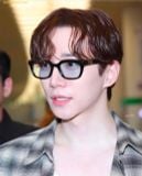  Kính Gentle Monster GM Musee 01(BL) 