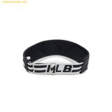  Mũ Đội Nửa Đầu MLB Athleisure Sun Cap New York Yankees Black ASC00333-50BKS 