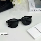  Kính Mát Gentle Monster GM New Born 01 