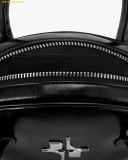  Túi Đeo Chéo Find Kapoor Mini Ila Bag 18 - Black 