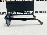  Kính Mát Blue Elephant KONA Black 