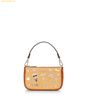 Túi Đeo Vai Karl Lagerfeld Paris Maybelle Demi Cate Pins Shoulder Bag LH41U9DE