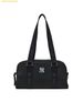  Túi Đeo Vai MLB Basic Sportive Tote Bag New York Yankees Black 3AORA016N-50BKS 