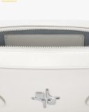  Túi Đeo Vai Find Kapoor Ila Bag 30 - White 