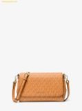  Túi Đeo Chéo Michael Kors Medium convertible shoulder bag with logo Cide 35F3GTTU2B 