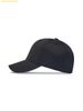  Mũ lưỡi trai MLB Basic Sportive Unstructured Ball Cap New York Yankees 3ACPB086N-50BKS Black 