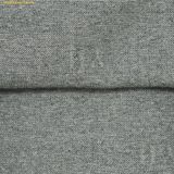  Đầm MLB Women's Diamond Monogram Jacquard Slim Fit Dress NY (Black) 