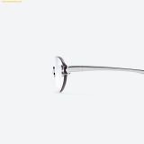  Kính Cận Gentle Monster GM Furi 02 