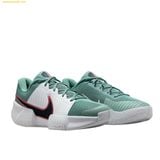  Giày Thể thao Nike GP Challenge Pro Cannon White FB3145-004 