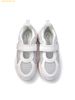  Giày Sandal MLB Big Ball Chunky Mary Jane NY White 3ASDM0153-50WHS 