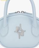  Túi Đeo Chéo Find Kapoor Mini Ila Bag 18 - Pale Blue 