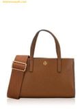  Túi Tote Tory Burch Blake Mini Tote Cortado 