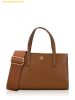  Túi Tote Tory Burch Blake Mini Tote Cortado 