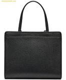  Túi Tote Karl Lagerfeld Paris Maybelle Choupette Satchel Crossbody Bag 