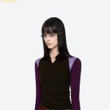  Kính Mát Gentle Monster GM Furi 02(G) 