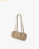  Túi Đeo Vai Find Kapoor Pillow Bag 23 - Nudy Beige 