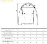  Áo Phông MLB New York Yankees Basic Street Logo Overfit Short Sleeve T-Shirt 3ATSB5153-50BKS Đen 