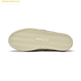  Dép Sục MLB Mule Dia Monogram New York Yankees Beige 3AMUMDB2N-50BGS 