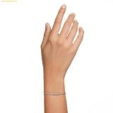  Vòng Tay Swarovski Imber Emily - Sự Pha Trộn Hoàn Hảo Giữa Sang Trọng và Thanh Lịch 