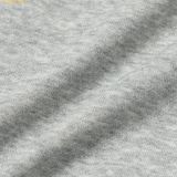  Áo Hoodie MLB Small Mega Bear Graphic Fleece Hoodie BOS (Melange Grey) 3AHDE0146-43MGS 